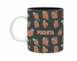 Chainsaw Man Tasse - Pochita