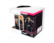 Bleach TYBW Tasse - Ichigo & Shinigami Group