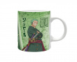 ONE PIECE Tasse - Zoro