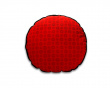 Pokémon - Kissen - Pokéball