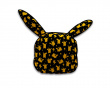 Pokémon - Kissen - Pikachu