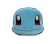 Pokémon - Kissen - Schiggy