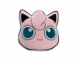 Pokémon - Kissen - Pummeluff