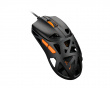 DM360 Ultralight 47g Gamingmaus