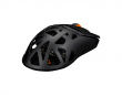 DM360 Ultralight 47g Gamingmaus