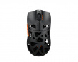 DM370 Kabellose Ultra-Leichte 51g Gaming-Maus