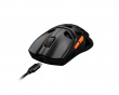 DM370 Kabellose Ultra-Leichte 51g Gaming-Maus