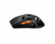 DM370 Kabellose Ultra-Leichte 51g Gaming-Maus