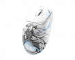 OGM Pro V2 8K Kabellose Gaming-Maus - Poseidon - Limited Edition