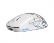 OGM Pro V2 8K Kabellose Gaming-Maus - Poseidon - Limited Edition
