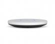 UniFi U7 Pro XG WiFi 7 Access Point