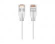 UniFi 0,3m Premium Netzwerkkabel C6A