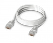 UniFi 0,3m Premium Netzwerkkabel C6A