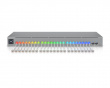 UniFi 0,3m Premium Netzwerkkabel C6A