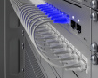 UniFi 2m Premium Netzwerkkabel C6A