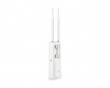 EAP110 Outdoor Repeater Access Point - Weiß
