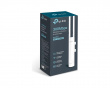 EAP110 Outdoor Repeater Access Point - Weiß