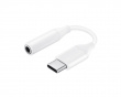 USB-C auf 3,5 mm Kopfhöreradapter USB-C auf 3,5 mm Kopfhöreradapter