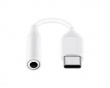 USB-C auf 3,5 mm Kopfhöreradapter USB-C auf 3,5 mm Kopfhöreradapter