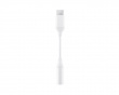 USB-C auf 3,5 mm Kopfhöreradapter USB-C auf 3,5 mm Kopfhöreradapter
