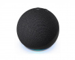 Echo Dot (5. Gen) Intelligenter Lautsprecher - Schwarz Echo Dot (5. Gen) Intelligenter Lautsprecher - Schwarz