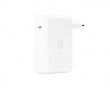 USB-C Power Adapter 140W USB-C Power Adapter 140W