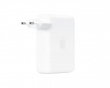 USB-C Power Adapter 140W USB-C Power Adapter 140W
