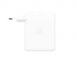 USB-C Power Adapter 140W USB-C Power Adapter 140W