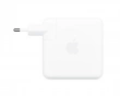 USB-C Netzteil 96W USB-C Netzteil 96W