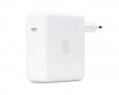 USB-C Netzteil 96W USB-C Netzteil 96W