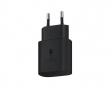 USB-C Schnellladegerät 25W PD 3.0 USB-C Schnellladegerät 25W PD 3.0