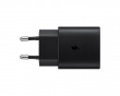 USB-C Schnellladegerät 25W PD 3.0 USB-C Schnellladegerät 25W PD 3.0