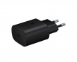 USB-C Schnellladegerät 25W PD 3.0 USB-C Schnellladegerät 25W PD 3.0