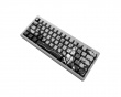 W60 Gaming Tastatur - Kitsune Limited Edition [Hall Effect]