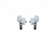 Ear (3) - Weiß
