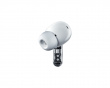 Ear (3) - Weiß