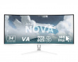 Nova 34
