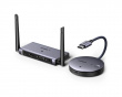 Wireless HDMI Sender und Empfänger - 4K@30Hz