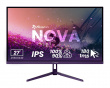 Nova 27