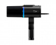 FlipCast XLR/USB Dynamisches Mikrofon FlipCast XLR/USB Dynamisches Mikrofon