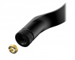 FlipCast XLR/USB Dynamisches Mikrofon FlipCast XLR/USB Dynamisches Mikrofon