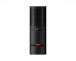 SoloCast 2 USB Kondensatormikrofon - Schwarz SoloCast 2 USB Kondensatormikrofon - Schwarz