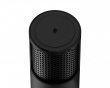 SoloCast 2 USB Kondensatormikrofon - Schwarz SoloCast 2 USB Kondensatormikrofon - Schwarz