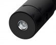 SoloCast 2 USB Kondensatormikrofon - Schwarz SoloCast 2 USB Kondensatormikrofon - Schwarz