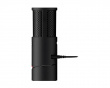 SoloCast 2 USB Kondensatormikrofon - Schwarz SoloCast 2 USB Kondensatormikrofon - Schwarz