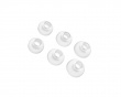 Velvet TWS - In-Ear-Tips - 3 Paare (M)