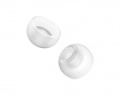 Velvet B3P - In-Ear-Tips - 1 Paar (S)