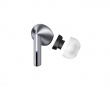 Velvet B3P - In-Ear-Tips - 1 Paar (M)