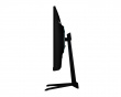 Nova 24“ IPS 1920x1080 200Hz Gaming-Monitor - Schwarz