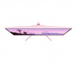 Nova 24“ IPS 1920x1080 200Hz Gaming-Monitor - Pink